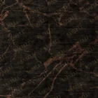 Sarelli Interiors Textiles Smoky Quartz Contemporary Earth Impression Style Custom Bespoke Elegant Italian Luxury Premium Handmade & Handtufted Area Rug Carpet, Made of Viscose Material, With Cotton Backing, 1 Level Cut Pile Processing Method, 8-14mm Thickness, Available in Bamboo Silk, Tencel, Viscose, Fine Wool, Flame Retardant & Stain Resistant Optional Finishes