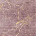 Sarelli Interiors Textiles Smoky Quartz Contemporary Earth Impression Style Custom Bespoke Elegant Italian Luxury Premium Handmade & Handtufted Area Rug Carpet, Made of Viscose Material, With Cotton Backing, 1 Level Cut Pile Processing Method, 8-14mm Thickness, Available in Bamboo Silk, Tencel, Viscose, Fine Wool, Flame Retardant & Stain Resistant Optional Finishes