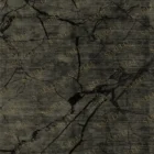 Sarelli Interiors Textiles Smoky Quartz Contemporary Earth Impression Style Custom Bespoke Elegant Italian Luxury Premium Handmade & Handtufted Area Rug Carpet, Made of Viscose Material, With Cotton Backing, 1 Level Cut Pile Processing Method, 8-14mm Thickness, Available in Bamboo Silk, Tencel, Viscose, Fine Wool, Flame Retardant & Stain Resistant Optional Finishes