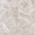 Sarelli Interiors Textiles Texture Collage Contemporary Earth Impression Style Custom Bespoke Elegant Italian Luxury Premium Handmade & Handtufted Area Rug Carpet, Made of Viscose Material, With Cotton Backing, 1 Level Cut Pile Processing Method, 8-14mm Thickness, Available in Bamboo Silk, Tencel, Viscose, Fine Wool, Flame Retardant & Stain Resistant Optional Finishes
