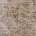 Sarelli Interiors Textiles Texture Collage Contemporary Earth Impression Style Custom Bespoke Elegant Italian Luxury Premium Handmade & Handtufted Area Rug Carpet, Made of Viscose Material, With Cotton Backing, 1 Level Cut Pile Processing Method, 8-14mm Thickness, Available in Bamboo Silk, Tencel, Viscose, Fine Wool, Flame Retardant & Stain Resistant Optional Finishes