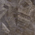 Sarelli Interiors Textiles Texture Collage Contemporary Earth Impression Style Custom Bespoke Elegant Italian Luxury Premium Handmade & Handtufted Area Rug Carpet, Made of Viscose Material, With Cotton Backing, 1 Level Cut Pile Processing Method, 8-14mm Thickness, Available in Bamboo Silk, Tencel, Viscose, Fine Wool, Flame Retardant & Stain Resistant Optional Finishes