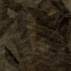 Sarelli Interiors Textiles Texture Collage Contemporary Earth Impression Style Custom Bespoke Elegant Italian Luxury Premium Handmade & Handtufted Area Rug Carpet, Made of Viscose Material, With Cotton Backing, 1 Level Cut Pile Processing Method, 8-14mm Thickness, Available in Bamboo Silk, Tencel, Viscose, Fine Wool, Flame Retardant & Stain Resistant Optional Finishes