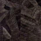 Sarelli Interiors Textiles Texture Collage Contemporary Earth Impression Style Custom Bespoke Elegant Italian Luxury Premium Handmade & Handtufted Area Rug Carpet, Made of Viscose Material, With Cotton Backing, 1 Level Cut Pile Processing Method, 8-14mm Thickness, Available in Bamboo Silk, Tencel, Viscose, Fine Wool, Flame Retardant & Stain Resistant Optional Finishes