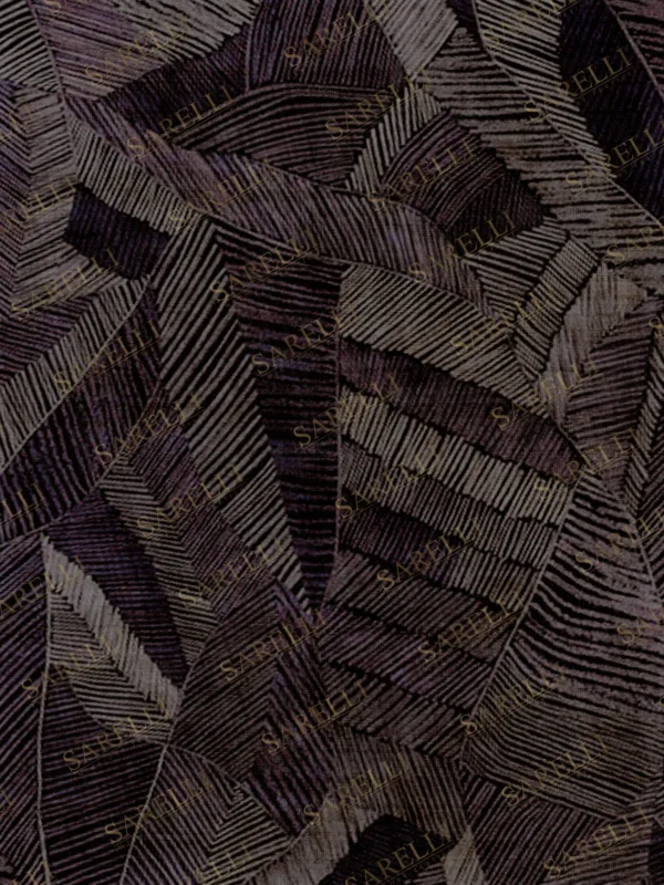 Collage di texture