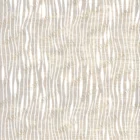 Sarelli Interiors Textiles Amethyst Stream Contemporary Earth Impression Style Custom Bespoke Elegant Italian Luxury Premium Handmade & Handtufted Area Rug Carpet, Made of Viscose & New Zealand Wool Material, With Cotton Backing, 2 Levels High & Low Processing Method, 8-14mm Thickness, Available in Bamboo Silk, Tencel, Viscose, Fine Wool, Flame Retardant & Stain Resistant Optional Finishes
