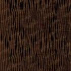 Sarelli Interiors Textiles Amethyst Stream Contemporary Earth Impression Style Custom Bespoke Elegant Italian Luxury Premium Handmade & Handtufted Area Rug Carpet, Made of Viscose & New Zealand Wool Material, With Cotton Backing, 2 Levels High & Low Processing Method, 8-14mm Thickness, Available in Bamboo Silk, Tencel, Viscose, Fine Wool, Flame Retardant & Stain Resistant Optional Finishes
