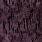 Sarelli Interiors Textiles Amethyst Stream Contemporary Earth Impression Style Custom Bespoke Elegant Italian Luxury Premium Handmade & Handtufted Area Rug Carpet, Made of Viscose & New Zealand Wool Material, With Cotton Backing, 2 Levels High & Low Processing Method, 8-14mm Thickness, Available in Bamboo Silk, Tencel, Viscose, Fine Wool, Flame Retardant & Stain Resistant Optional Finishes