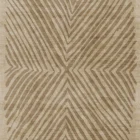 Sarelli Interiors Textiles Charcoal Angles Contemporary Earth Impression Style Custom Bespoke Elegant Italian Luxury Premium Handmade & Handtufted Area Rug Carpet, Made of Botanical Silk Material, With Cotton Backing, 2 Levels High & Low Processing Method, 8-14mm Thickness, Available in Bamboo Silk, Tencel, Viscose, Fine Wool, Flame Retardant & Stain Resistant Optional Finishes