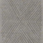 Sarelli Interiors Textiles Charcoal Angles Contemporary Earth Impression Style Custom Bespoke Elegant Italian Luxury Premium Handmade & Handtufted Area Rug Carpet, Made of Botanical Silk Material, With Cotton Backing, 2 Levels High & Low Processing Method, 8-14mm Thickness, Available in Bamboo Silk, Tencel, Viscose, Fine Wool, Flame Retardant & Stain Resistant Optional Finishes