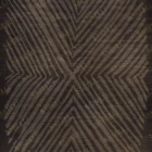 Sarelli Interiors Textiles Charcoal Angles Contemporary Earth Impression Style Custom Bespoke Elegant Italian Luxury Premium Handmade & Handtufted Area Rug Carpet, Made of Botanical Silk Material, With Cotton Backing, 2 Levels High & Low Processing Method, 8-14mm Thickness, Available in Bamboo Silk, Tencel, Viscose, Fine Wool, Flame Retardant & Stain Resistant Optional Finishes