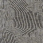 Sarelli Interiors Textiles Earth Rhythm Contemporary Earth Impression Style Custom Bespoke Elegant Italian Luxury Premium Handmade & Handtufted Area Rug Carpet, Made of Bamboo Silk & Lincoln Wool Material, With Cotton Backing, 2 Levels High & Low Processing Method, 8-14mm Thickness, Available in Bamboo Silk, Tencel, Viscose, Fine Wool, Flame Retardant & Stain Resistant Optional Finishes