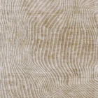 Sarelli Interiors Textiles Earth Rhythm Contemporary Earth Impression Style Custom Bespoke Elegant Italian Luxury Premium Handmade & Handtufted Area Rug Carpet, Made of Bamboo Silk & Lincoln Wool Material, With Cotton Backing, 2 Levels High & Low Processing Method, 8-14mm Thickness, Available in Bamboo Silk, Tencel, Viscose, Fine Wool, Flame Retardant & Stain Resistant Optional Finishes