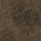 Sarelli Interiors Textiles Earth Rhythm Contemporary Earth Impression Style Custom Bespoke Elegant Italian Luxury Premium Handmade & Handtufted Area Rug Carpet, Made of Bamboo Silk & Lincoln Wool Material, With Cotton Backing, 2 Levels High & Low Processing Method, 8-14mm Thickness, Available in Bamboo Silk, Tencel, Viscose, Fine Wool, Flame Retardant & Stain Resistant Optional Finishes
