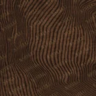 Sarelli Interiors Textiles Earth Rhythm Contemporary Earth Impression Style Custom Bespoke Elegant Italian Luxury Premium Handmade & Handtufted Area Rug Carpet, Made of Bamboo Silk & Lincoln Wool Material, With Cotton Backing, 2 Levels High & Low Processing Method, 8-14mm Thickness, Available in Bamboo Silk, Tencel, Viscose, Fine Wool, Flame Retardant & Stain Resistant Optional Finishes