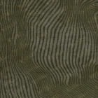 Sarelli Interiors Textiles Earth Rhythm Contemporary Earth Impression Style Custom Bespoke Elegant Italian Luxury Premium Handmade & Handtufted Area Rug Carpet, Made of Bamboo Silk & Lincoln Wool Material, With Cotton Backing, 2 Levels High & Low Processing Method, 8-14mm Thickness, Available in Bamboo Silk, Tencel, Viscose, Fine Wool, Flame Retardant & Stain Resistant Optional Finishes