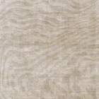 Sarelli Interiors Textiles Wave Feelings Contemporary Earth Impression Style Custom Bespoke Elegant Italian Luxury Premium Handmade & Handtufted Area Rug Carpet, Made of Bamboo Silk Material, With Cotton Backing, 2 Levels High & Low Processing Method, 8-14mm Thickness, Available in Bamboo Silk, Tencel, Viscose, Fine Wool, Flame Retardant & Stain Resistant Optional Finishes