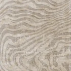 Sarelli Interiors Textiles Wave Feelings Contemporary Earth Impression Style Custom Bespoke Elegant Italian Luxury Premium Handmade & Handtufted Area Rug Carpet, Made of Bamboo Silk Material, With Cotton Backing, 2 Levels High & Low Processing Method, 8-14mm Thickness, Available in Bamboo Silk, Tencel, Viscose, Fine Wool, Flame Retardant & Stain Resistant Optional Finishes