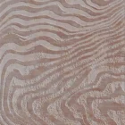 Sarelli Interiors Textiles Wave Feelings Contemporary Earth Impression Style Custom Bespoke Elegant Italian Luxury Premium Handmade & Handtufted Area Rug Carpet, Made of Bamboo Silk Material, With Cotton Backing, 2 Levels High & Low Processing Method, 8-14mm Thickness, Available in Bamboo Silk, Tencel, Viscose, Fine Wool, Flame Retardant & Stain Resistant Optional Finishes