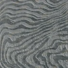 Sarelli Interiors Textiles Wave Feelings Contemporary Earth Impression Style Custom Bespoke Elegant Italian Luxury Premium Handmade & Handtufted Area Rug Carpet, Made of Bamboo Silk Material, With Cotton Backing, 2 Levels High & Low Processing Method, 8-14mm Thickness, Available in Bamboo Silk, Tencel, Viscose, Fine Wool, Flame Retardant & Stain Resistant Optional Finishes