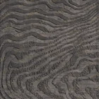 Sarelli Interiors Textiles Wave Feelings Contemporary Earth Impression Style Custom Bespoke Elegant Italian Luxury Premium Handmade & Handtufted Area Rug Carpet, Made of Bamboo Silk Material, With Cotton Backing, 2 Levels High & Low Processing Method, 8-14mm Thickness, Available in Bamboo Silk, Tencel, Viscose, Fine Wool, Flame Retardant & Stain Resistant Optional Finishes