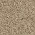 Sarelli Interiors Textiles Earth Current Contemporary Earth Impression Style Custom Bespoke Elegant Italian Luxury Premium Handmade & Handtufted Area Rug Carpet, Made of Botanical Silk Material, With Cotton Backing, 2 Levels High & Low & Carving Processing Method, 8-14mm Thickness, Available in Bamboo Silk, Tencel, Viscose, Fine Wool, Flame Retardant & Stain Resistant Optional Finishes