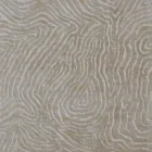 Sarelli Interiors Textiles Earth Current Contemporary Earth Impression Style Custom Bespoke Elegant Italian Luxury Premium Handmade & Handtufted Area Rug Carpet, Made of Botanical Silk Material, With Cotton Backing, 2 Levels High & Low & Carving Processing Method, 8-14mm Thickness, Available in Bamboo Silk, Tencel, Viscose, Fine Wool, Flame Retardant & Stain Resistant Optional Finishes