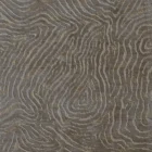 Sarelli Interiors Textiles Earth Current Contemporary Earth Impression Style Custom Bespoke Elegant Italian Luxury Premium Handmade & Handtufted Area Rug Carpet, Made of Botanical Silk Material, With Cotton Backing, 2 Levels High & Low & Carving Processing Method, 8-14mm Thickness, Available in Bamboo Silk, Tencel, Viscose, Fine Wool, Flame Retardant & Stain Resistant Optional Finishes