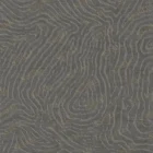 Sarelli Interiors Textiles Earth Current Contemporary Earth Impression Style Custom Bespoke Elegant Italian Luxury Premium Handmade & Handtufted Area Rug Carpet, Made of Botanical Silk Material, With Cotton Backing, 2 Levels High & Low & Carving Processing Method, 8-14mm Thickness, Available in Bamboo Silk, Tencel, Viscose, Fine Wool, Flame Retardant & Stain Resistant Optional Finishes