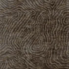 Sarelli Interiors Textiles Earth Current Contemporary Earth Impression Style Custom Bespoke Elegant Italian Luxury Premium Handmade & Handtufted Area Rug Carpet, Made of Botanical Silk Material, With Cotton Backing, 2 Levels High & Low & Carving Processing Method, 8-14mm Thickness, Available in Bamboo Silk, Tencel, Viscose, Fine Wool, Flame Retardant & Stain Resistant Optional Finishes
