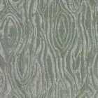 Sarelli Interiors Textiles Contemporary Waveform Contemporary Earth Impression Style Custom Bespoke Elegant Italian Luxury Premium Handmade & Handtufted Area Rug Carpet, Made of Viscose & Lincoln Wool Material, With Cotton Backing, 2 Levels High & Low Processing Method, 8-14mm Thickness, Available in Bamboo Silk, Tencel, Viscose, Fine Wool, Flame Retardant & Stain Resistant Optional Finishes