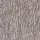 Sarelli Interiors Textiles Contemporary Waveform Contemporary Earth Impression Style Custom Bespoke Elegant Italian Luxury Premium Handmade & Handtufted Area Rug Carpet, Made of Viscose & Lincoln Wool Material, With Cotton Backing, 2 Levels High & Low Processing Method, 8-14mm Thickness, Available in Bamboo Silk, Tencel, Viscose, Fine Wool, Flame Retardant & Stain Resistant Optional Finishes