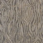 Sarelli Interiors Textiles Contemporary Waveform Contemporary Earth Impression Style Custom Bespoke Elegant Italian Luxury Premium Handmade & Handtufted Area Rug Carpet, Made of Viscose & Lincoln Wool Material, With Cotton Backing, 2 Levels High & Low Processing Method, 8-14mm Thickness, Available in Bamboo Silk, Tencel, Viscose, Fine Wool, Flame Retardant & Stain Resistant Optional Finishes