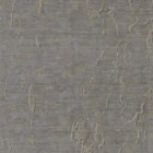 Sarelli Interiors Textiles Stone Stream Contemporary Earth Impression Style Custom Bespoke Elegant Italian Luxury Premium Handmade & Handtufted Area Rug Carpet, Made of Viscose Material, With Cotton Backing, 2 Levels High & Low Processing Method, 8-14mm Thickness, Available in Bamboo Silk, Tencel, Viscose, Fine Wool, Flame Retardant & Stain Resistant Optional Finishes