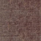 Sarelli Interiors Textiles Stone Stream Contemporary Earth Impression Style Custom Bespoke Elegant Italian Luxury Premium Handmade & Handtufted Area Rug Carpet, Made of Viscose Material, With Cotton Backing, 2 Levels High & Low Processing Method, 8-14mm Thickness, Available in Bamboo Silk, Tencel, Viscose, Fine Wool, Flame Retardant & Stain Resistant Optional Finishes