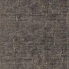 Sarelli Interiors Textiles Stone Stream Contemporary Earth Impression Style Custom Bespoke Elegant Italian Luxury Premium Handmade & Handtufted Area Rug Carpet, Made of Viscose Material, With Cotton Backing, 2 Levels High & Low Processing Method, 8-14mm Thickness, Available in Bamboo Silk, Tencel, Viscose, Fine Wool, Flame Retardant & Stain Resistant Optional Finishes