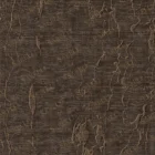 Sarelli Interiors Textiles Stone Stream Contemporary Earth Impression Style Custom Bespoke Elegant Italian Luxury Premium Handmade & Handtufted Area Rug Carpet, Made of Viscose Material, With Cotton Backing, 2 Levels High & Low Processing Method, 8-14mm Thickness, Available in Bamboo Silk, Tencel, Viscose, Fine Wool, Flame Retardant & Stain Resistant Optional Finishes