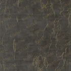 Sarelli Interiors Textiles Stone Stream Contemporary Earth Impression Style Custom Bespoke Elegant Italian Luxury Premium Handmade & Handtufted Area Rug Carpet, Made of Viscose Material, With Cotton Backing, 2 Levels High & Low Processing Method, 8-14mm Thickness, Available in Bamboo Silk, Tencel, Viscose, Fine Wool, Flame Retardant & Stain Resistant Optional Finishes