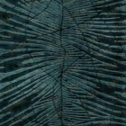 Sarelli Interiors Textiles Palm Dreams Contemporary Earth Impression Style Custom Bespoke Elegant Italian Luxury Premium Handmade & Handtufted Area Rug Carpet, Made of Viscose Material, With Cotton Backing, 2 Levels High & Low & Carving Processing Method, 8-14mm Thickness, Available in Bamboo Silk, Tencel, Viscose, Fine Wool, Flame Retardant & Stain Resistant Optional Finishes