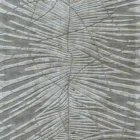 Sarelli Interiors Textiles Palm Dreams Contemporary Earth Impression Style Custom Bespoke Elegant Italian Luxury Premium Handmade & Handtufted Area Rug Carpet, Made of Viscose Material, With Cotton Backing, 2 Levels High & Low & Carving Processing Method, 8-14mm Thickness, Available in Bamboo Silk, Tencel, Viscose, Fine Wool, Flame Retardant & Stain Resistant Optional Finishes
