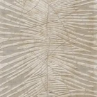 Sarelli Interiors Textiles Palm Dreams Contemporary Earth Impression Style Custom Bespoke Elegant Italian Luxury Premium Handmade & Handtufted Area Rug Carpet, Made of Viscose Material, With Cotton Backing, 2 Levels High & Low & Carving Processing Method, 8-14mm Thickness, Available in Bamboo Silk, Tencel, Viscose, Fine Wool, Flame Retardant & Stain Resistant Optional Finishes