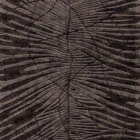 Sarelli Interiors Textiles Palm Dreams Contemporary Earth Impression Style Custom Bespoke Elegant Italian Luxury Premium Handmade & Handtufted Area Rug Carpet, Made of Viscose Material, With Cotton Backing, 2 Levels High & Low & Carving Processing Method, 8-14mm Thickness, Available in Bamboo Silk, Tencel, Viscose, Fine Wool, Flame Retardant & Stain Resistant Optional Finishes