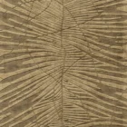 Sarelli Interiors Textiles Palm Dreams Contemporary Earth Impression Style Custom Bespoke Elegant Italian Luxury Premium Handmade & Handtufted Area Rug Carpet, Made of Viscose Material, With Cotton Backing, 2 Levels High & Low & Carving Processing Method, 8-14mm Thickness, Available in Bamboo Silk, Tencel, Viscose, Fine Wool, Flame Retardant & Stain Resistant Optional Finishes