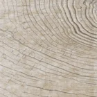 Sarelli Interiors Textiles Curved Horizon Contemporary Earth Impression Style Custom Bespoke Elegant Italian Luxury Premium Handmade & Handtufted Area Rug Carpet, Made of Viscose & New Zealand Wool Material, With Cotton Backing, 2 Levels High & Low & Carving Processing Method, 8-14mm Thickness, Available in Bamboo Silk, Tencel, Viscose, Fine Wool, Flame Retardant & Stain Resistant Optional Finishes