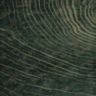 Sarelli Interiors Textiles Curved Horizon Contemporary Earth Impression Style Custom Bespoke Elegant Italian Luxury Premium Handmade & Handtufted Area Rug Carpet, Made of Viscose & New Zealand Wool Material, With Cotton Backing, 2 Levels High & Low & Carving Processing Method, 8-14mm Thickness, Available in Bamboo Silk, Tencel, Viscose, Fine Wool, Flame Retardant & Stain Resistant Optional Finishes