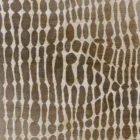 Sarelli Interiors Textiles Pebble Stream Contemporary Earth Impression Style Custom Bespoke Elegant Italian Luxury Premium Handmade & Handtufted Area Rug Carpet, Made of Bamboo Silk Material, With Cotton Backing, 2 Levels High & Low & Carving Processing Method, 8-14mm Thickness, Available in Bamboo Silk, Tencel, Viscose, Fine Wool, Flame Retardant & Stain Resistant Optional Finishes