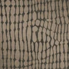 Sarelli Interiors Textiles Pebble Stream Contemporary Earth Impression Style Custom Bespoke Elegant Italian Luxury Premium Handmade & Handtufted Area Rug Carpet, Made of Bamboo Silk Material, With Cotton Backing, 2 Levels High & Low & Carving Processing Method, 8-14mm Thickness, Available in Bamboo Silk, Tencel, Viscose, Fine Wool, Flame Retardant & Stain Resistant Optional Finishes