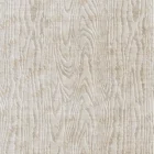 Sarelli Interiors Textiles Woody Pattern Contemporary Earth Impression Style Custom Bespoke Elegant Italian Luxury Premium Handmade & Handtufted Area Rug Carpet, Made of Viscose & New Zealand Wool Material, With Cotton Backing, 2 Levels High & Low & Carving Processing Method, 8-14mm Thickness, Available in Bamboo Silk, Tencel, Viscose, Fine Wool, Flame Retardant & Stain Resistant Optional Finishes