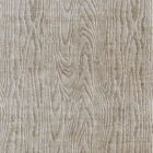 Sarelli Interiors Textiles Woody Pattern Contemporary Earth Impression Style Custom Bespoke Elegant Italian Luxury Premium Handmade & Handtufted Area Rug Carpet, Made of Viscose & New Zealand Wool Material, With Cotton Backing, 2 Levels High & Low & Carving Processing Method, 8-14mm Thickness, Available in Bamboo Silk, Tencel, Viscose, Fine Wool, Flame Retardant & Stain Resistant Optional Finishes