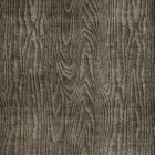 Sarelli Interiors Textiles Woody Pattern Contemporary Earth Impression Style Custom Bespoke Elegant Italian Luxury Premium Handmade & Handtufted Area Rug Carpet, Made of Viscose & New Zealand Wool Material, With Cotton Backing, 2 Levels High & Low & Carving Processing Method, 8-14mm Thickness, Available in Bamboo Silk, Tencel, Viscose, Fine Wool, Flame Retardant & Stain Resistant Optional Finishes